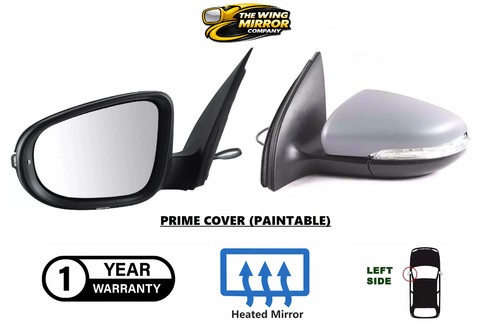 Per golf mk6 2009 - per,