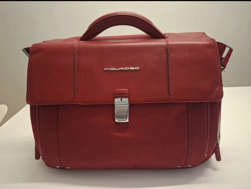 Piquadro borsa lavoro - piquadro,