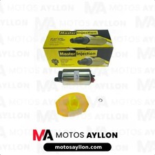 Bomba de Gasolina  Suzuki Gsxr 600 gsxr 750 08 17 vstrom 650