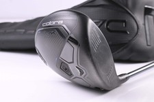 Driver Cobra Darkspeed X / 12