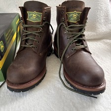 Stivali da trekking Skechers