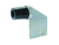 ARRESTI FINE CORSA PER