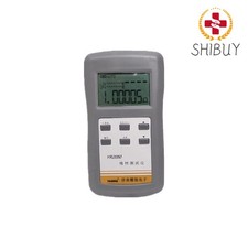 YR2050 Milliohm Meter DC