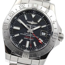 Orologio Uomo Automatico