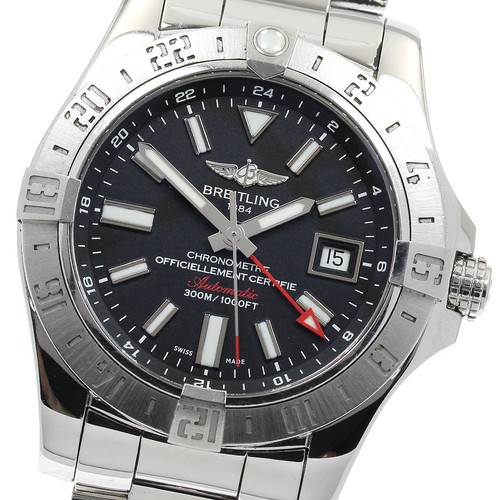Orologio uomo automatico - orologio,