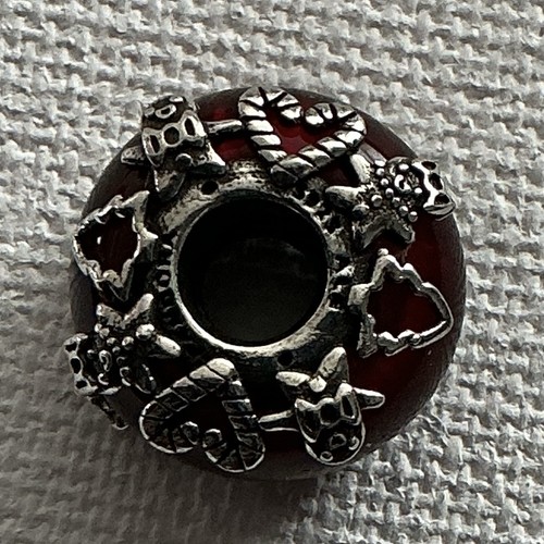 Pandora natale bastone - natale,