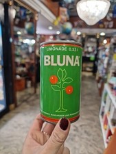 LATTINA SINALCO VINTAGE ANNI