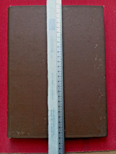 NORMA di V. BELLINI- Ed