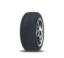 Gomme 4 stagioni Goodride