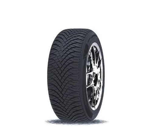 Gomme stagioni goodride - gomme,
