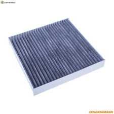 FILTRO ARIA ABITACOLO M110859K PER FIAT LANCIA ABARTH 500/595C/695C 500C 1.0L