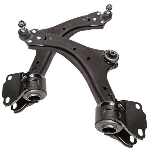 Per volvo v60 - volvo,