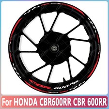 Nuovo per honda cbr600rr - per,