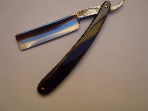 Filarmonica especial rasoir - filarmonica,