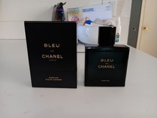 Bleu de CHANEL Parfum, 1.7 oz