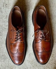 ALLEN EDMONDS Mac Neil Usa 