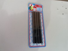 LIMA 403070 SET 6 BINARI