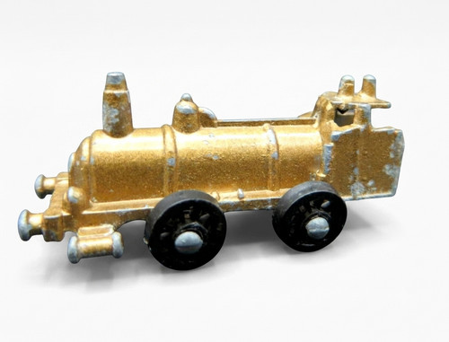 Sorpresina kinder metallo - sorpresina,