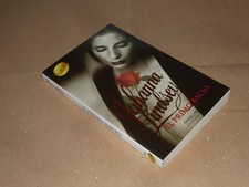 Johanna Lindsey, Il Primo Bacio, S&K 2004