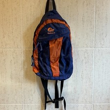 Zaino zaino Lowe Alpine