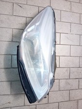 faro dx ford kuga 2016