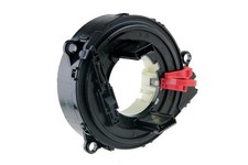 SENSORE ANGOLO VOLANTE ANELLO