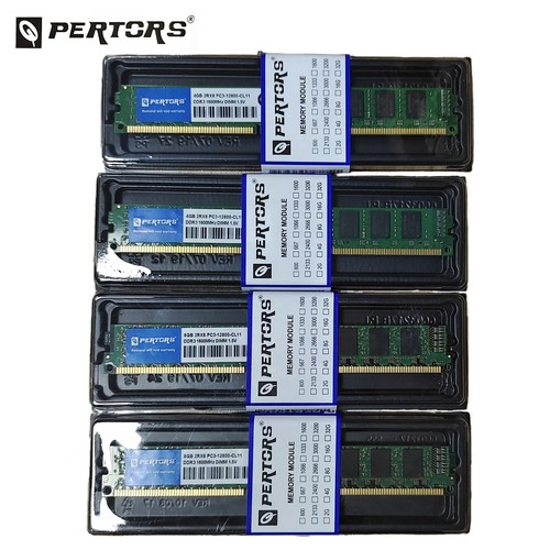 Ddr3 8gb 16gb kit ram - 16gb,