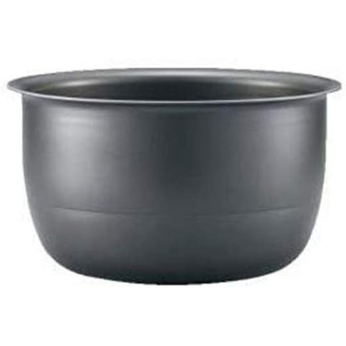 Zojirushi b411 ricambio - zojirushi,