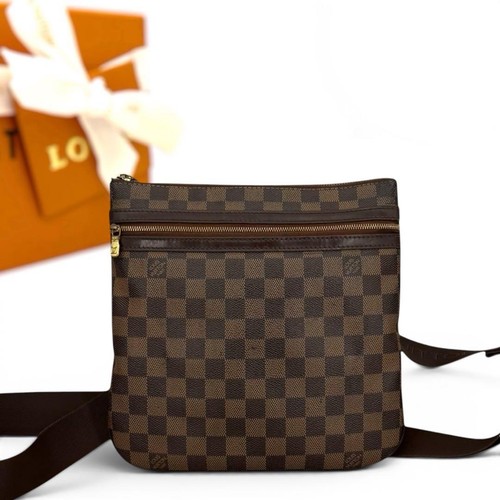 Louis vuitton damier - vuitton,