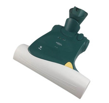 Battitappeto Battimaterasso EB360 Originale Vorwerk