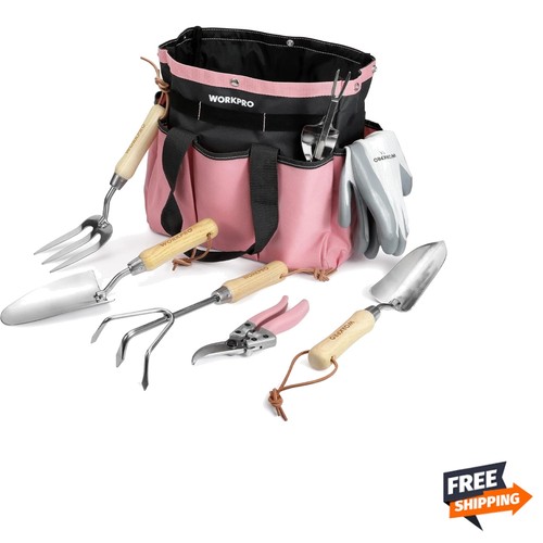 Set attrezzi giardinaggio - attrezzi,