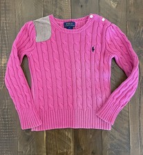 Ralph Lauren Polo Ralph Lauren