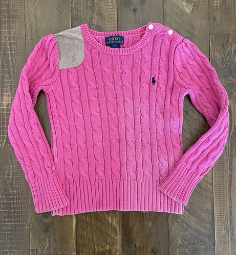 Ralph lauren polo - polo,
