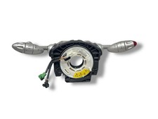 Interruttore combinato