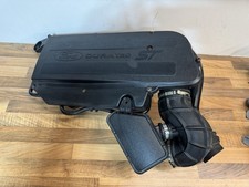 Airbox Ford Fiesta ST150 2003