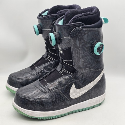 Nike zf1 boa - boa, sb