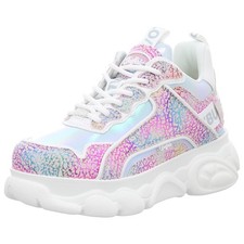 Buffalo Buffalo scarpe sneaker