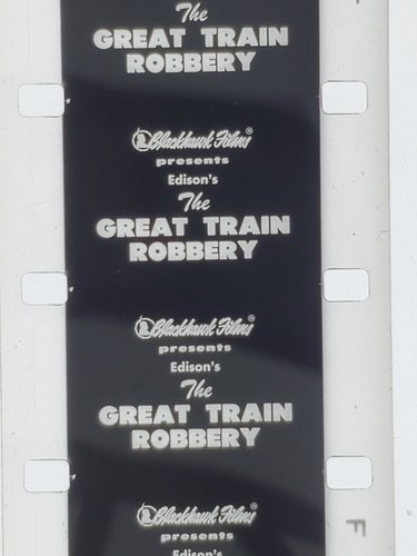 16mm silent film the - 16mm,
