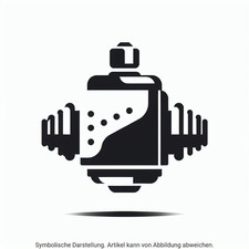 Pressione MEC-DIESEL 940367