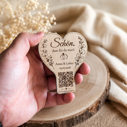 Calamita matrimonio code - ,