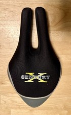 Sella ISM Adamo Century X