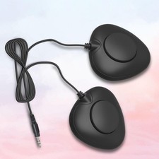 Parti di strumenti musicali a