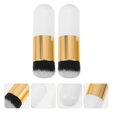  2 Pcs Cosmetici Professionali