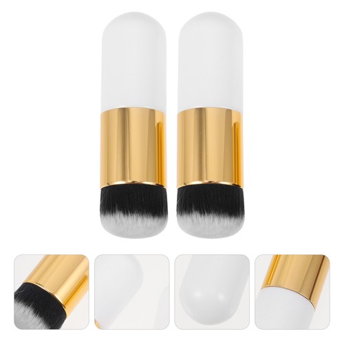 Pcs cosmetici professionali - 2,