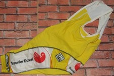 Saunier duval santini jersey - saunier,