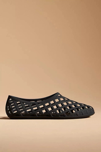 Ballerine jeffrey campbell - jeffrey,