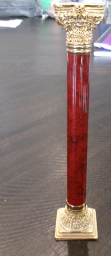 Penna stilografica vintage