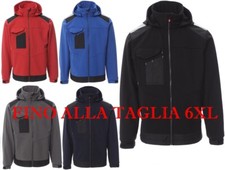 NO MAXFORT PLUS SIZES MENS