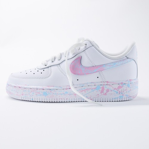 Scarpe air force - scarpe,