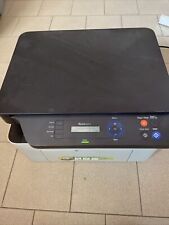 Multifunzione Samsung Xpress SL-M2070 monocromatico